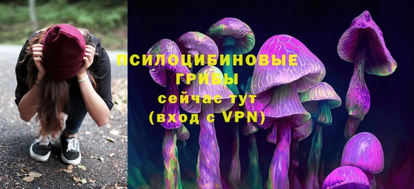 ALPHA PVP Абинск